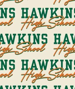 Under The Sea Collectibles Stranger Things Hawkins High Loungefly Mini Backpack Cinema