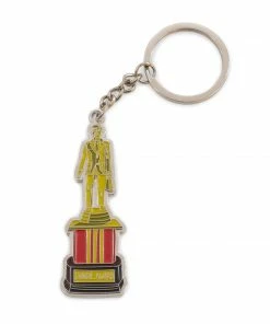 Under The Sea Collectibles The Office Gift Set