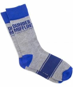 Under The Sea Collectibles The Office Gift Set