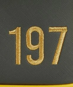 Under The Sea Collectibles Pokemon Umbreon Loungefly Cosplay Mini Backpack