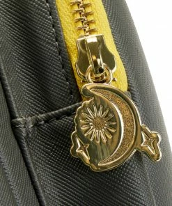 Under The Sea Collectibles Pokemon Umbreon Loungefly Cosplay Mini Backpack