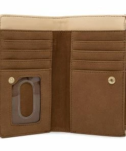 Under The Sea Collectibles Pokémon Sepia Pikachu Loungefly Wallet