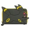 Under The Sea Collectibles Pokemon Umbreon Loungefly Wallet