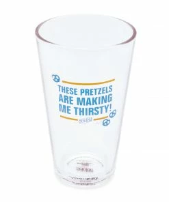 Under The Sea Collectibles Seinfeld Sock Bundle