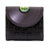 Under The Sea Collectibles Cinema The Beatles Let It Be Vinyl Record Loungefly Wallet