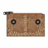 Under The Sea Collectibles Trick R Treat Sam Cosplay Loungefly Wallet