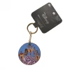 Under The Sea Collectibles Disney Hercules Muses Loungefly Keychain 2 Under The Sea Collectibles Disney Hercules Muses Loungefly Keychain