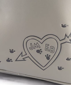 Under The Sea Collectibles Lady And The Tramp Loungefly Mini Backpack Disney