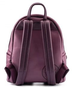 Under The Sea Collectibles Raya And The Last Dragon Tuk Tuk Loungefly Mini Backpack