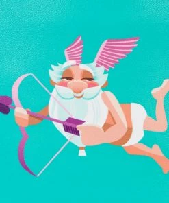 Under The Sea Collectibles Disney Tangled Princess Castle Loungefly Mini Backpack