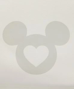 Under The Sea Collectibles Disney Minnie Sequin Wedding Loungefly Mini Backpack