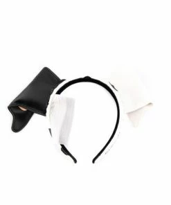 Under The Sea Collectibles Disney 101 Dalmatians 70th Anniversary Loungefly Ears Headband