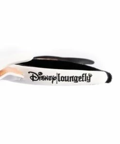 Under The Sea Collectibles Disney 101 Dalmatians 70th Anniversary Loungefly Ears Headband