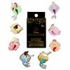 Under The Sea Collectibles Disney Little Mermaid Shells Loungefly Blind Box