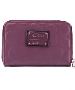 Under The Sea Collectibles Raya And The Last Dragon Tuk Tuk Loungefly Wallet Disney