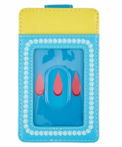Under The Sea Collectibles Disney Snow White Cake Loungefly Card Holder
