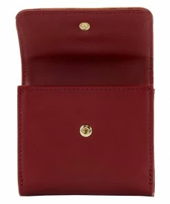 Under The Sea Collectibles Hercules 25th Anniversary Sunset Loungefly Wallet