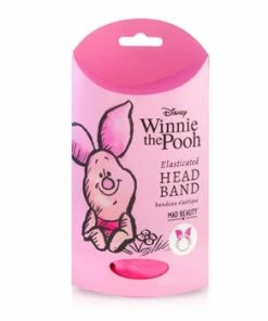 Under The Sea Collectibles Winnie The Pooh Piglet Headband