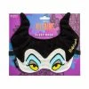 Under The Sea Collectibles Disney Villains Maleficent Sleep Mask