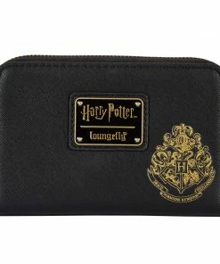 Under The Sea Collectibles Harry Potter Sorcerers Stone Loungefly Wallet