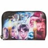 Under The Sea Collectibles Harry Potter Sorcerers Stone Loungefly Wallet