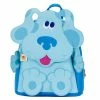 Under The Sea Collectibles Blues Clues Cosplay Loungefly Mini Backpack