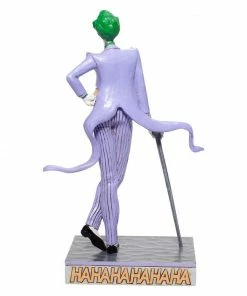 Under The Sea Collectibles DC Comics Joker Figurine 8 Under The Sea Collectibles DC Comics Joker Figurine