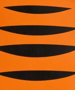 Under The Sea Collectibles Disney Winnie The Pooh Tigger Cosplay Loungefly Mini Backpack