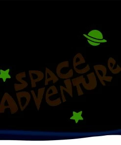 Under The Sea Collectibles Disney Lilo And Stitch Space Adventure Loungefly Mini Backpack