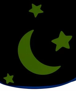 Under The Sea Collectibles Disney Lilo And Stitch Space Adventure Loungefly Mini Backpack