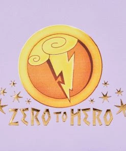 Under The Sea Collectibles Disney Hercules Muses Clouds Loungefly Mini Backpack