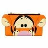 Under The Sea Collectibles Disney Winnie The Pooh Tigger Cosplay Loungefly Wallet 1 Under The Sea Collectibles Disney Winnie The Pooh Tigger Cosplay Loungefly Wallet