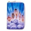 Under The Sea Collectibles Disney Hercules Muses Clouds Loungefly Wallet